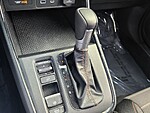 Used 2025 Honda CR-V Hybrid SPORT in DAVIE, FLORIDA (Photo 19)
