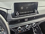 Used 2025 Honda CR-V Hybrid SPORT in DAVIE, FLORIDA (Photo 20)