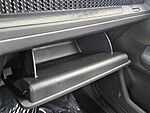 Used 2025 Honda CR-V Hybrid SPORT in DAVIE, FLORIDA (Photo 22)