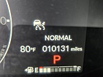 Used 2025 Honda CR-V Hybrid SPORT in DAVIE, FLORIDA (Photo 23)