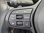 Used 2025 Honda CR-V Hybrid SPORT in DAVIE, FLORIDA (Photo 24)