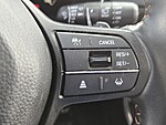 Used 2025 Honda CR-V Hybrid SPORT in DAVIE, FLORIDA (Photo 25)