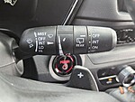 Used 2025 Honda CR-V Hybrid SPORT in DAVIE, FLORIDA (Photo 26)