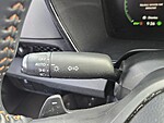Used 2025 Honda CR-V Hybrid SPORT in DAVIE, FLORIDA (Photo 27)