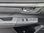 Used 2025 Honda CR-V Hybrid SPORT in DAVIE, FLORIDA (Photo 28)