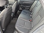Used 2024 Honda Accord Hybrid SPORT-L in DAVIE, FLORIDA (Photo 11)