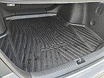 Used 2024 Honda Accord Hybrid SPORT-L in DAVIE, FLORIDA (Photo 13)