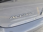 Used 2024 Honda Accord Hybrid SPORT-L in DAVIE, FLORIDA (Photo 14)