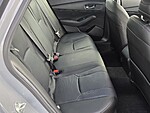 Used 2024 Honda Accord Hybrid SPORT-L in DAVIE, FLORIDA (Photo 16)