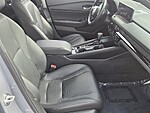 Used 2024 Honda Accord Hybrid SPORT-L in DAVIE, FLORIDA (Photo 17)