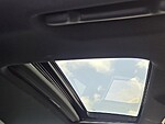 Used 2024 Honda Accord Hybrid SPORT-L in DAVIE, FLORIDA (Photo 18)