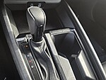 Used 2024 Honda Accord Hybrid SPORT-L in DAVIE, FLORIDA (Photo 19)