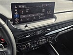 Used 2024 Honda Accord Hybrid SPORT-L in DAVIE, FLORIDA (Photo 20)