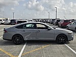 Used 2024 Honda Accord Hybrid SPORT-L in DAVIE, FLORIDA (Photo 3)