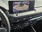 Used 2024 Honda Accord Hybrid SPORT-L in DAVIE, FLORIDA (Photo 21)