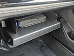 Used 2024 Honda Accord Hybrid SPORT-L in DAVIE, FLORIDA (Photo 22)