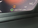 Used 2024 Honda Accord Hybrid SPORT-L in DAVIE, FLORIDA (Photo 23)