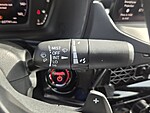 Used 2024 Honda Accord Hybrid SPORT-L in DAVIE, FLORIDA (Photo 24)