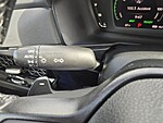 Used 2024 Honda Accord Hybrid SPORT-L in DAVIE, FLORIDA (Photo 25)