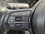 Used 2024 Honda Accord Hybrid SPORT-L in DAVIE, FLORIDA (Photo 26)