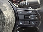 Used 2024 Honda Accord Hybrid SPORT-L in DAVIE, FLORIDA (Photo 27)