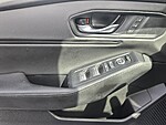 Used 2024 Honda Accord Hybrid SPORT-L in DAVIE, FLORIDA (Photo 28)