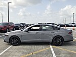 Used 2024 Honda Accord Hybrid SPORT-L in DAVIE, FLORIDA (Photo 4)