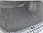 Used 2025 Honda Accord Sedan LX in DAVIE, FLORIDA (Photo 12)