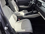 Used 2025 Honda Accord Sedan LX in DAVIE, FLORIDA (Photo 15)