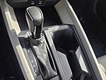 Used 2025 Honda Accord Sedan LX in DAVIE, FLORIDA (Photo 16)