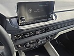 Used 2025 Honda Accord Sedan LX in DAVIE, FLORIDA (Photo 17)