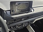 Used 2025 Honda Accord Sedan LX in DAVIE, FLORIDA (Photo 18)
