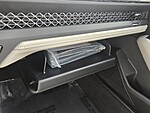 Used 2025 Honda Accord Sedan LX in DAVIE, FLORIDA (Photo 19)