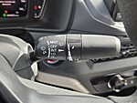 Used 2025 Honda Accord Sedan LX in DAVIE, FLORIDA (Photo 21)
