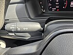 Used 2025 Honda Accord Sedan LX in DAVIE, FLORIDA (Photo 22)
