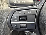Used 2025 Honda Accord Sedan LX in DAVIE, FLORIDA (Photo 23)