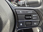 Used 2025 Honda Accord Sedan LX in DAVIE, FLORIDA (Photo 24)