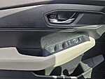 Used 2025 Honda Accord Sedan LX in DAVIE, FLORIDA (Photo 25)