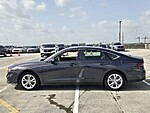 Used 2025 Honda Accord Sedan LX in DAVIE, FLORIDA (Photo 4)