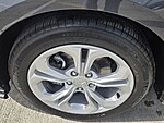 Used 2025 Honda Accord Sedan LX in DAVIE, FLORIDA (Photo 8)