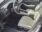 Used 2025 Honda Accord Sedan LX in DAVIE, FLORIDA (Photo 9)