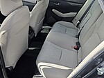 Used 2025 Honda Accord Sedan LX in DAVIE, FLORIDA (Photo 10)