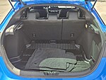 Used 2024 Honda Civic Hatchback SPORT TOURING in DAVIE, FLORIDA (Photo 14)