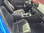 Used 2024 Honda Civic Hatchback SPORT TOURING in DAVIE, FLORIDA (Photo 16)