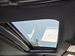 Used 2024 Honda Civic Hatchback SPORT TOURING in DAVIE, FLORIDA (Photo 17)