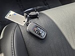 Used 2024 Honda Civic Hatchback SPORT TOURING in DAVIE, FLORIDA (Photo 18)