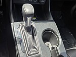 Used 2024 Honda Civic Hatchback SPORT TOURING in DAVIE, FLORIDA (Photo 19)