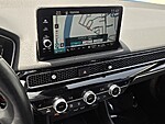 Used 2024 Honda Civic Hatchback SPORT TOURING in DAVIE, FLORIDA (Photo 20)