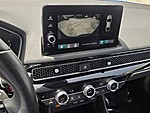 Used 2024 Honda Civic Hatchback SPORT TOURING in DAVIE, FLORIDA (Photo 21)