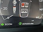 Used 2024 Honda Civic Hatchback SPORT TOURING in DAVIE, FLORIDA (Photo 23)